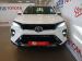 Toyota Fortuner 2.8GD-6 48V - Thumbnail 4