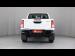 Toyota Hilux 2.4GD-6 Xtra cab Raider manual - Thumbnail 5