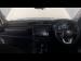 Toyota Hilux 2.4GD-6 Xtra cab Raider manual - Thumbnail 6