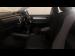 Toyota Hilux 2.4GD-6 Xtra cab Raider manual - Thumbnail 7