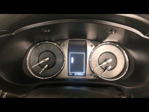 Toyota Hilux 2.4GD-6 Xtra cab Raider manual - Image 9