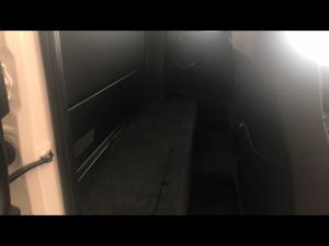 Toyota Hilux 2.4GD-6 Xtra cab Raider manual - Image 12