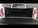 Toyota Hilux 2.4GD-6 Xtra cab Raider manual - Thumbnail 13