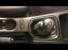 Toyota Hilux 2.4GD-6 Xtra cab Raider manual - Thumbnail 15