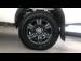Toyota Hilux 2.4GD-6 Xtra cab Raider manual - Thumbnail 19