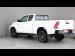 Toyota Hilux 2.4GD-6 Xtra cab Raider manual - Thumbnail 21