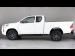 Toyota Hilux 2.4GD-6 Xtra cab Raider manual - Thumbnail 22