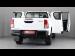 Toyota Hilux 2.4GD-6 Xtra cab Raider manual - Thumbnail 24