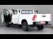 Toyota Hilux 2.4GD-6 Xtra cab Raider manual - Thumbnail 25