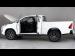 Toyota Hilux 2.4GD-6 Xtra cab Raider manual - Thumbnail 26