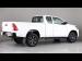 Toyota Hilux 2.4GD-6 Xtra cab Raider manual - Thumbnail 2