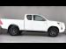 Toyota Hilux 2.4GD-6 Xtra cab Raider manual - Thumbnail 3