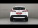 Toyota Corolla Cross 1.8 XR - Thumbnail 5
