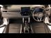 Toyota Corolla Cross 1.8 XR - Thumbnail 6