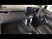 Toyota Corolla Cross 1.8 XR - Thumbnail 7