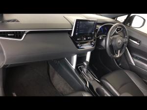 Toyota Corolla Cross 1.8 XR - Image 7