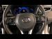 Toyota Corolla Cross 1.8 XR - Thumbnail 8