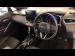 Toyota Corolla Cross 1.8 XR - Thumbnail 10