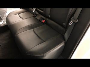 Toyota Corolla Cross 1.8 XR - Image 12