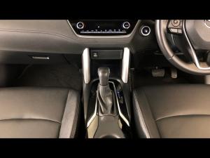Toyota Corolla Cross 1.8 XR - Image 15