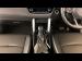 Toyota Corolla Cross 1.8 XR - Thumbnail 15