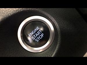 Toyota Corolla Cross 1.8 XR - Image 16