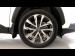 Toyota Corolla Cross 1.8 XR - Thumbnail 17