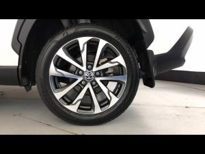 Toyota Corolla Cross 1.8 XR - Image 19