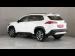 Toyota Corolla Cross 1.8 XR - Thumbnail 21