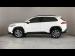 Toyota Corolla Cross 1.8 XR - Thumbnail 22