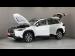 Toyota Corolla Cross 1.8 XR - Thumbnail 27