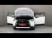 Toyota Corolla Cross 1.8 XR - Thumbnail 28