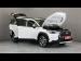 Toyota Corolla Cross 1.8 XR - Thumbnail 29