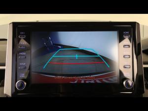 Toyota Corolla Cross 1.8 XR - Image 32