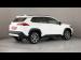 Toyota Corolla Cross 1.8 XR - Thumbnail 2