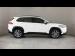 Toyota Corolla Cross 1.8 XR - Thumbnail 3