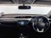 Toyota Hilux 2.8GD-6 double cab 4x4 Raider auto - Thumbnail 6