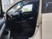 Toyota Hilux 2.8GD-6 double cab 4x4 Raider auto - Thumbnail 7