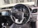 Toyota Hilux 2.8GD-6 double cab 4x4 Raider auto - Thumbnail 8