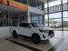 Toyota Hilux 2.8GD-6 double cab 4x4 Raider auto - Thumbnail 1