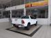 Toyota Hilux 2.8GD-6 double cab 4x4 Raider auto - Thumbnail 2