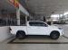 Toyota Hilux 2.8GD-6 double cab 4x4 Raider auto - Thumbnail 3