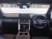 Toyota Land Cruiser 300 3.5T GR-Sport - Thumbnail 6