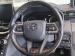 Toyota Land Cruiser 300 3.5T GR-Sport - Thumbnail 7
