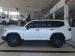 Toyota Land Cruiser 300 3.5T GR-Sport - Thumbnail 10