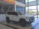 Thumbnail Toyota Land Cruiser 300 3.5T GR-Sport