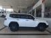 Toyota Land Cruiser 300 3.5T GR-Sport - Thumbnail 3