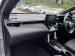 Toyota Corolla Cross 1.8 XS - Thumbnail 7
