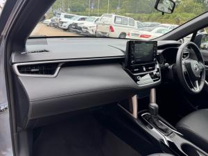 Toyota Corolla Cross 1.8 XS - Image 7