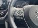 Toyota Corolla Cross 1.8 XS - Thumbnail 9